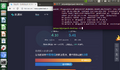 2019年11月18日 (一) 14:22的版本的缩略图