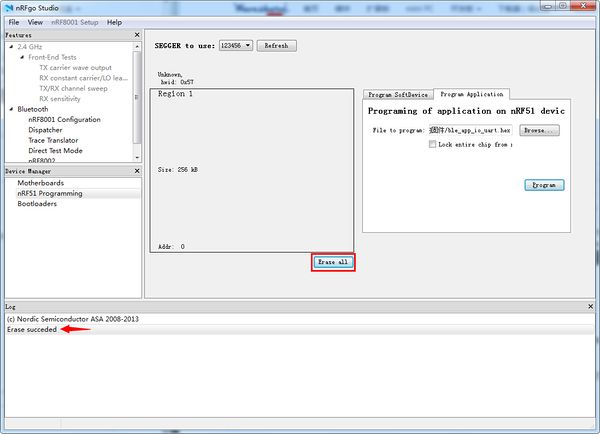 ARM-DEBUGGER16.jpg