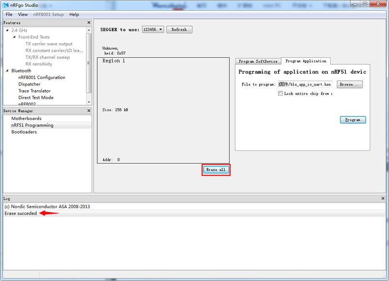 文件:ARM-DEBUGGER16.jpg