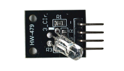 Basic Pack Plus For Arduino RGB模块.png