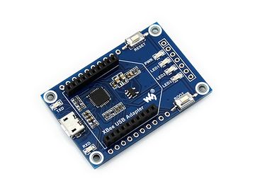 Core2530