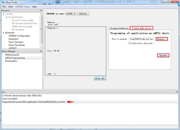ARM-DEBUGGER17.jpg