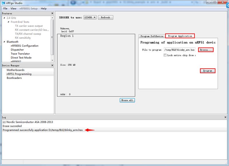 文件:ARM-DEBUGGER17.jpg