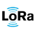 Icon-lora-200x200.png
