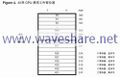 2019年11月18日 (一) 16:35的版本的缩略图
