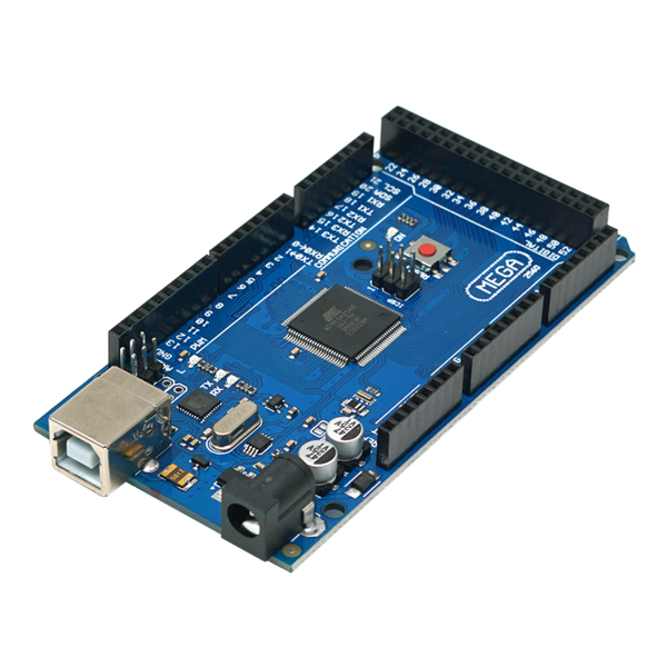 文件:Mega 2560 Rev3 for Arduino.png