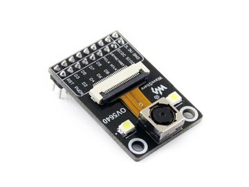 OV5640-Camera-Board-C