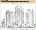 2019年11月14日 (四) 10:07的版本的缩略图