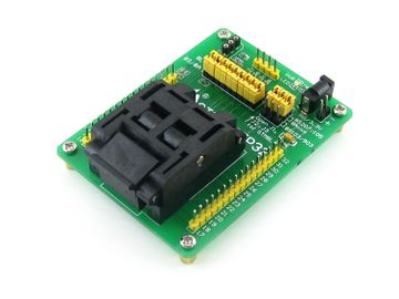 STM8-QFP32-1.jpg