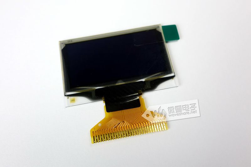 文件:DoWatch 14.jpg