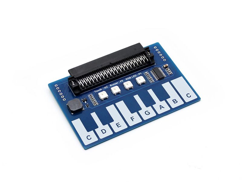 文件:Piano-for-micro-bit-1.jpg