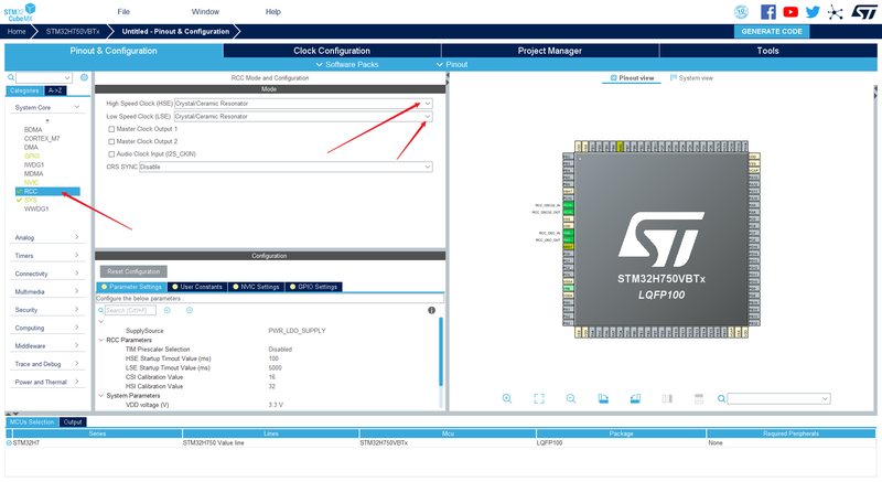 文件:STM32H750VBT6-Feather-3.png