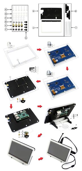 文件:7inch-HDMI-LCD-C-assemble.jpg