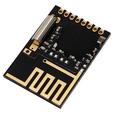 NF-04-MI BK2425 1.jpg