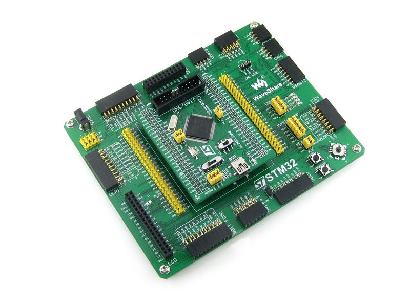 文件:Open407V-C.jpg