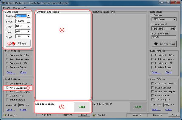 GSM-GPRS-GPS-Shield-UserManual-3.jpg
