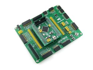 Open207V-C