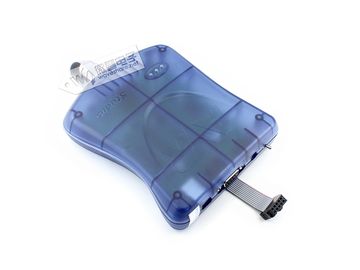 USB_AVR_JTAG_ICE_XPII