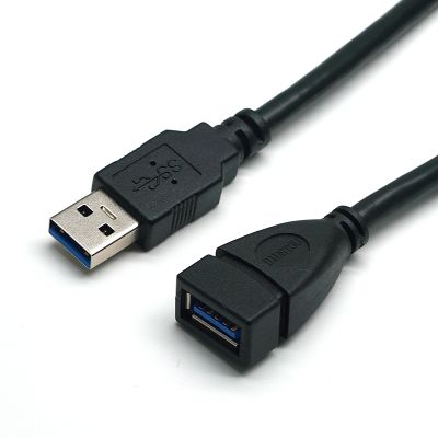 USB Cable 接口2.jpg