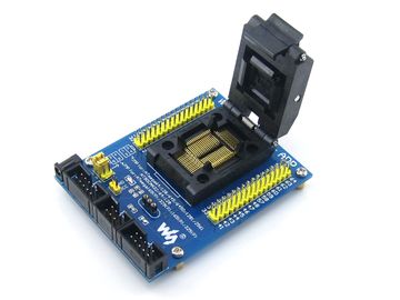 M64-ADP-1.jpg