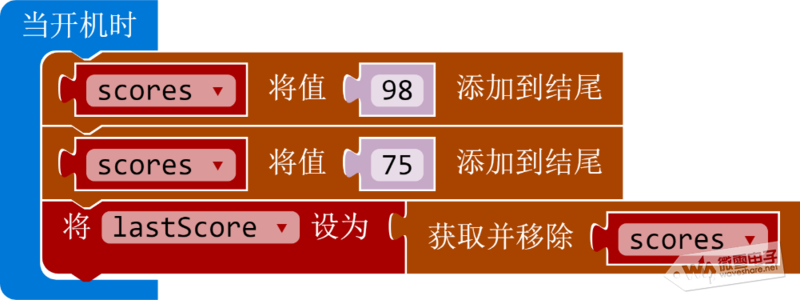 文件:193955hq21511qrrkk64ur.png