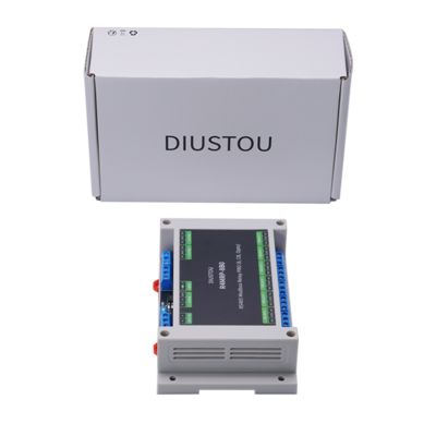 RS485 Modbus Relay PRO 示意图5.png
