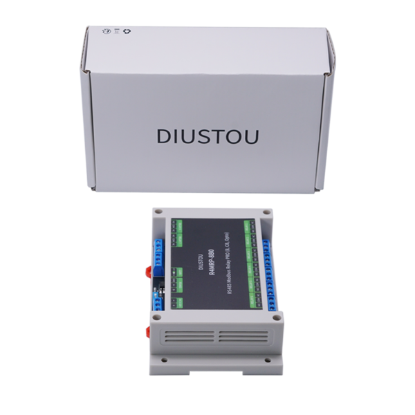 文件:RS485 Modbus Relay PRO 示意图5.png
