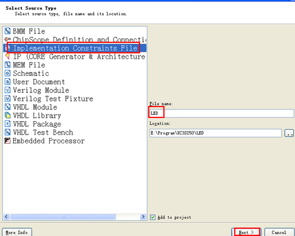 Xilinx-Create-Project-11.png