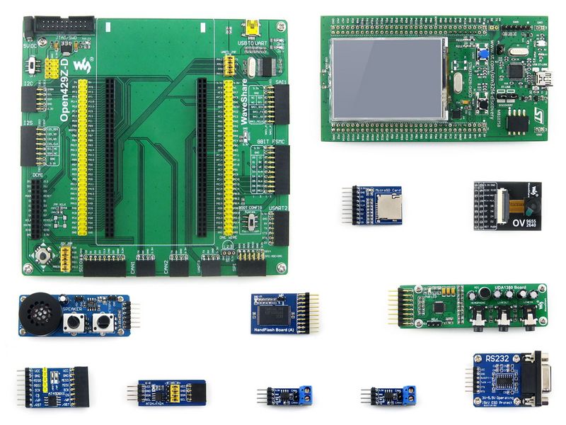 文件:Open429Z-D-Package-B.jpg