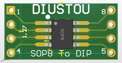 SOP To DIP Breakou 01 .png