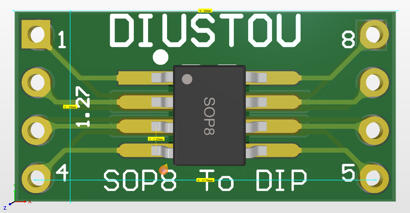 文件:SOP To DIP Breakou 01 .png
