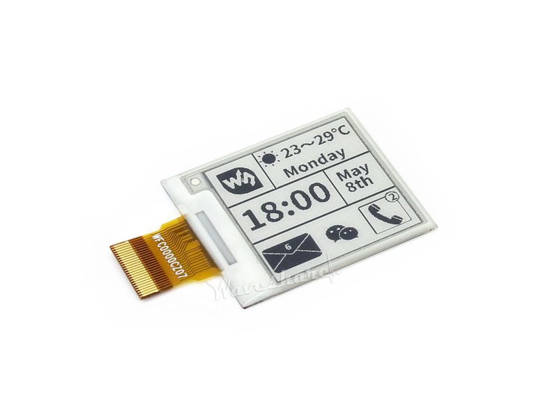 文件:1.54inch-e-Paper-1.jpg