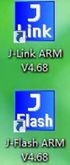 ARM-DEBUGGER10.jpg
