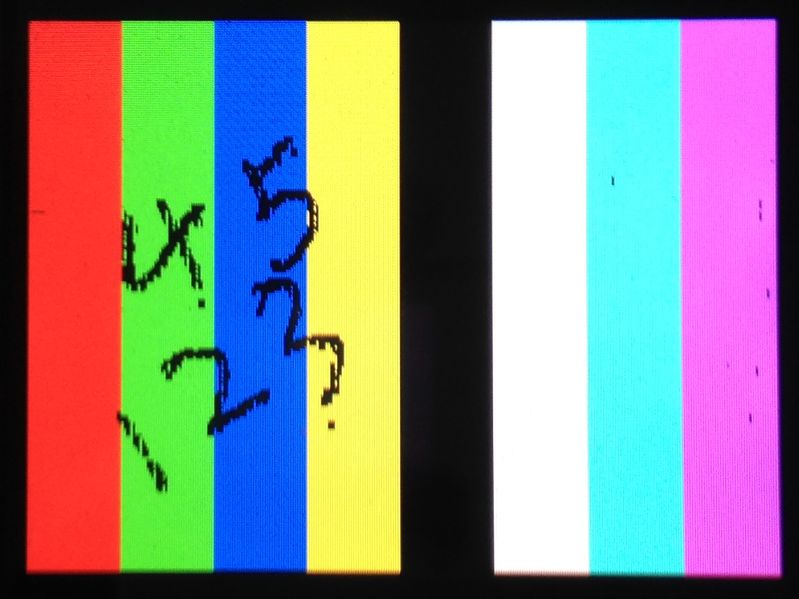 文件:PIC-lcd22-2.jpg
