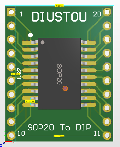 文件:SOP To DIP Breakou 05 .png