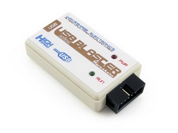 USB-Blaster-V2.jpg