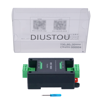 DC-DC Buck Converter 示意图1.png