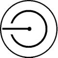 2019年11月14日 (四) 10:07的版本的缩略图