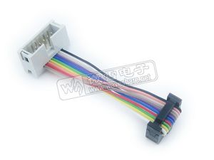AVR-adapter-cable-JTAG-10-pin-to-ISP-10-pin-1.jpg