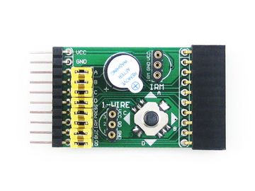 Mix-Board