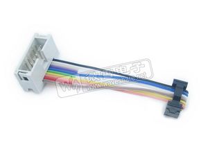 AVR-adapter-cable-JTAG-10-pin-to-ISP-6-pin-1.jpg