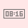 Icon-display-200x200.png