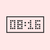 Icon-display-200x200.png