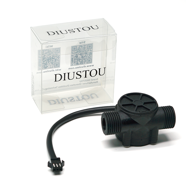 文件:Water Flow Sensor 示意图.png