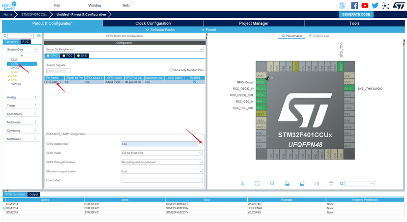 文件:STM32F401CCU6-Feather-6.png