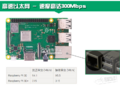 2019年11月18日 (一) 13:56的版本的缩略图