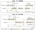 2019年11月18日 (一) 16:27的版本的缩略图