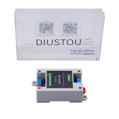 RS485 Modbus Relay PRO 示意图1.png