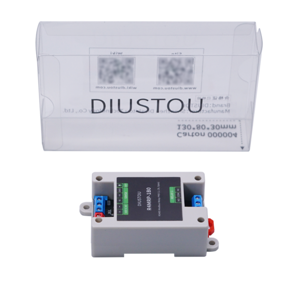 文件:RS485 Modbus Relay PRO 示意图1.png