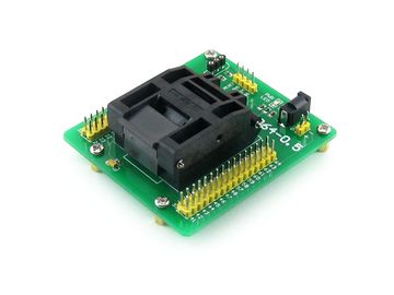 STM8-QFP64-0.5-1.jpg